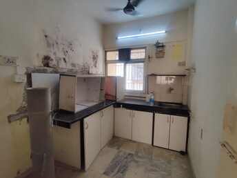 रेसिडेन्शियल फ्लॅट वर्ग फुट फॉर रीसेल इन वाईल पार्ल ईस्ट मुंबई  6597982