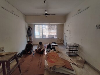 रेसिडेन्शियल फ्लॅट वर्ग फुट फॉर रीसेल इन वाईल पार्ल ईस्ट मुंबई  6597982