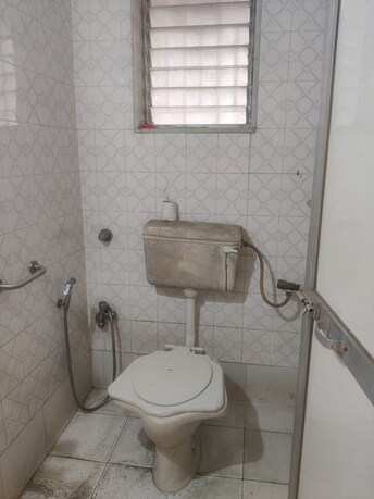 रेसिडेन्शियल फ्लॅट वर्ग फुट फॉर रीसेल इन वाईल पार्ल ईस्ट मुंबई  6597982