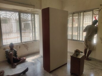 रेसिडेन्शियल फ्लॅट वर्ग फुट फॉर रीसेल इन वाईल पार्ल ईस्ट मुंबई  6597982