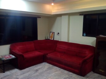 रेसिडेन्शियल फ्लॅट वर्ग फुट फॉर रीसेल इन वाईल पार्ल ईस्ट मुंबई  6597982