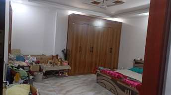 3.5 BHK Apartment For Rent in Paarth Aadyant Gomti Nagar Lucknow  6597995