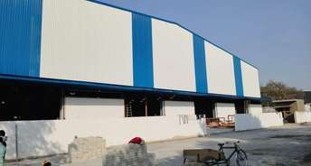 Commercial Warehouse 57000 Sq.Ft. For Rent In Kanpur Road Lucknow 6598043