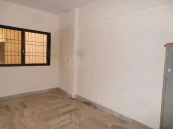 1 BHK Apartment For Rent in Amod CHS Goregaon East Mumbai 6598065
