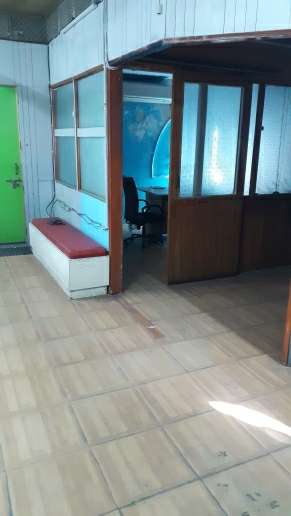 Commercial Office Space in IT/SEZ 2000 Sq.Ft. For Rent In Janakpuri Delhi 6598086