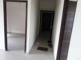 2 BHK Apartment For Rent in Happy Home Sarvodaya Nagar Ambernath West Thane 6598089