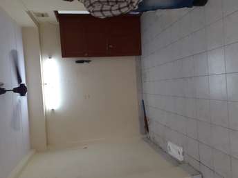 1 BHK Apartment For Rent in Dindoshi Mumbai  6598091