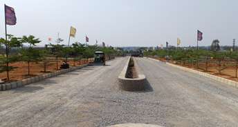  Plot For Resale in Uppal Hyderabad 6598150