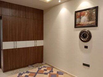 5 BHK Villa For Resale in Mansarovar Jaipur  6598169