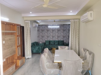 5 BHK Villa For Resale in Mansarovar Jaipur  6598169