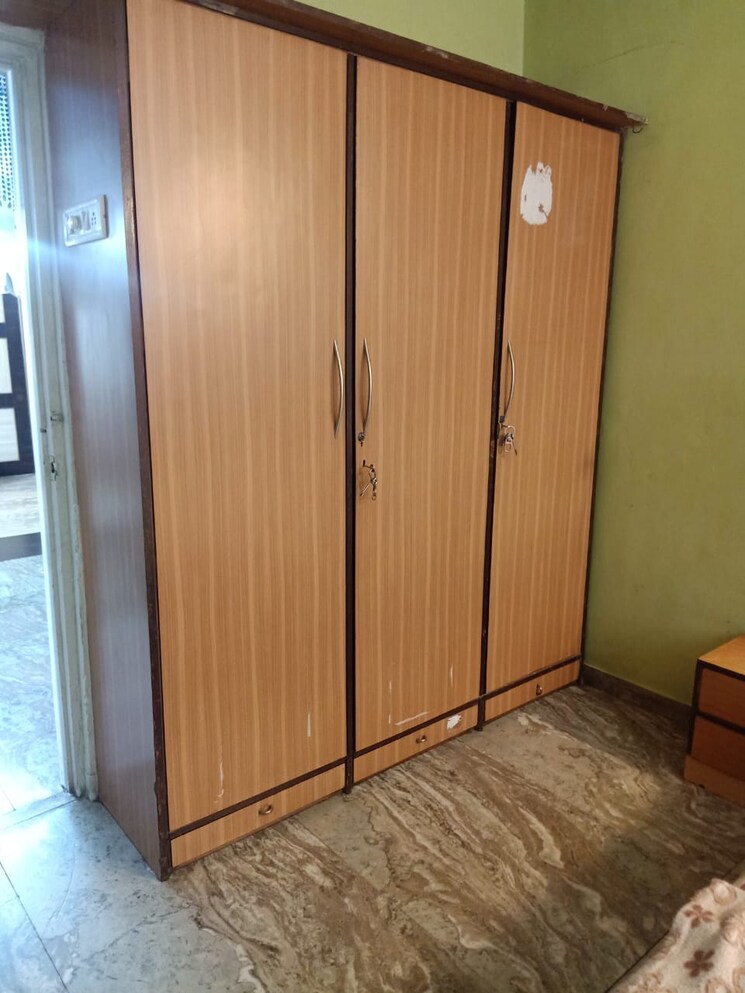 Room, suparshwa-tower-bhaynder 3 Bedroom 950 Sq.Ft. Apartment In Bhayandar West Thane 6598181