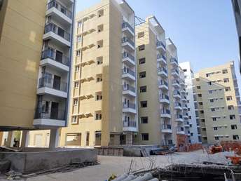 2 BHK Apartment For Resale in Ramky Truspace Aspire Bala Nagar Hyderabad 6598204