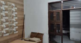 2 BHK Builder Floor For Rent in Dera Bassi SAS Nagar 6598218
