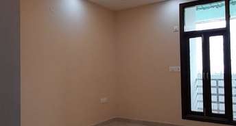 2 BHK Builder Floor For Rent in Freedom Fighters Enclave Delhi 6598221