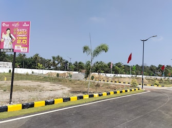 Plot For Resale in Siruseri Chennai  6598235