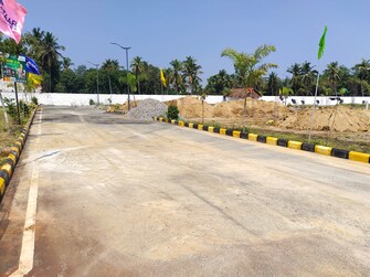 Plot For Resale in Siruseri Chennai  6598235