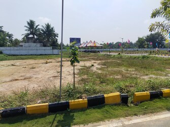 Plot For Resale in Siruseri Chennai  6598235