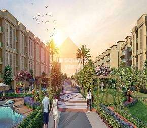 2 BHK Apartment For Resale in Signature Global City Sector 37d Gurgaon 6598237