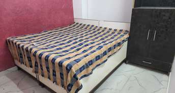 2 BHK Builder Floor For Rent in Veedansh Apartment Neb Sarai Delhi 6598248