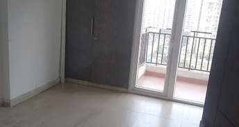 2 BHK Apartment For Rent in Aims Golf City Sector 75 Noida 6598257