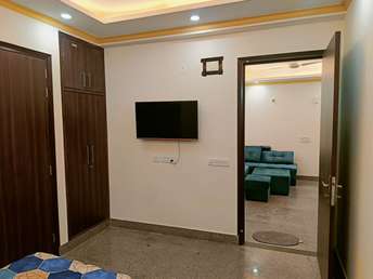 2 BHK Builder Floor For Rent in Freedom Fighters Enclave Delhi  6598260