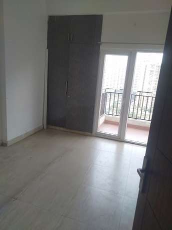 3 BHK Apartment For Rent in Aims Golf City Sector 75 Noida  6598268