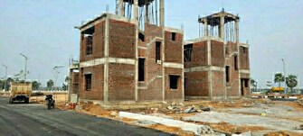 4 BHK Villa For Resale in Annojiguda Hyderabad  6598305