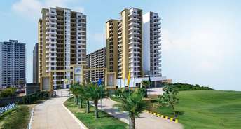 4 BHK Apartment For Resale in Assotech Blith Sector 99 Gurgaon 6598313