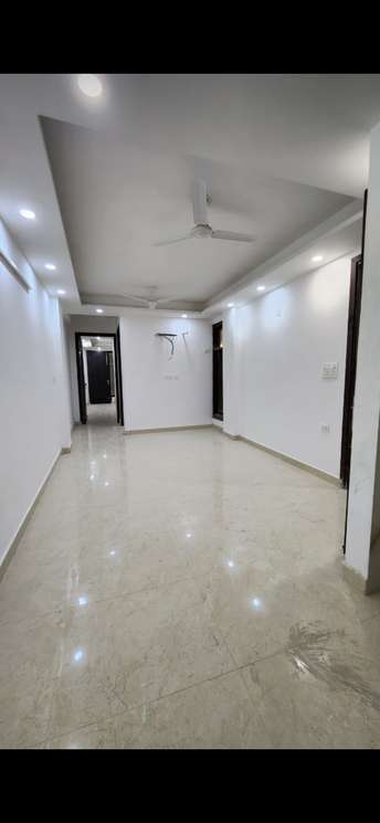 2 BHK Builder Floor For Resale in Chattarpur Delhi 6598327