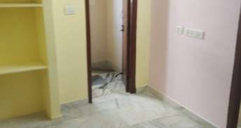1 BHK Builder Floor For Rent in Somajiguda Hyderabad 6598321