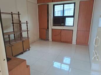 2 BHK Apartment For Resale in Rambaug Apartment Kothrud Pune 6598328