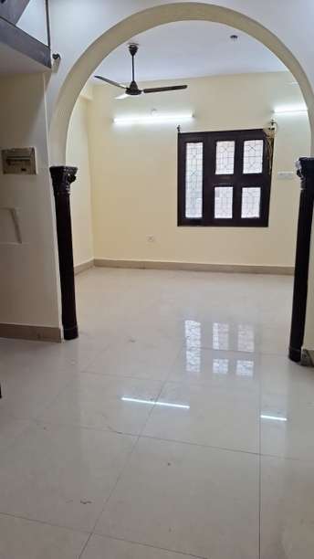 2 BHK Apartment For Resale in Akash Bharati Apartments Ip Extension Delhi 6598381