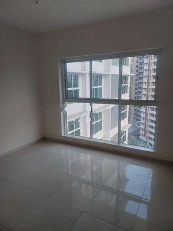 3 BHK Apartment For Rent in LnT Realty Emerald Isle Powai Mumbai 6598362