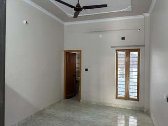 3 BHK Builder Floor For Rent in Dehrakhas Dehradun 6598401