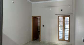 3 BHK Builder Floor For Rent in Dehrakhas Dehradun 6598401