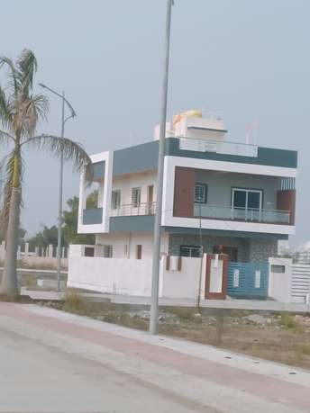 3 BHK Villa For Resale in Beltarodi Nagpur 6598407