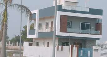 3 BHK Villa For Resale in Beltarodi Nagpur 6598407