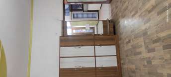 2 BHK Builder Floor For Rent in East Canal Road Dehradun 6598408
