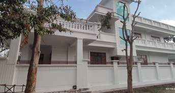 6 BHK Independent House For Rent in Gms Road Dehradun 6598429
