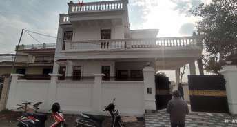 Commercial Co Working Space 5000 Sq.Ft. For Rent In Gms Road Dehradun 6598444