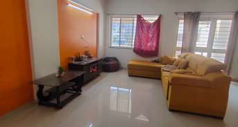 2 BHK Apartment For Rent in Balaji Generosia Baner Pune 6598445