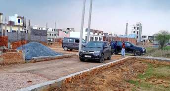  Plot For Resale in Airforce Station Gurgaon 6598450
