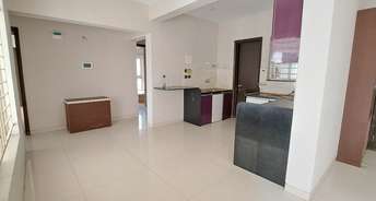3 BHK Apartment For Rent in Kunal Aspiree Balewadi Pune 6598452