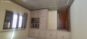 2 BHK Villa For Rent in Ballupur Dehradun 6598460