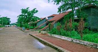 2 BHK Villa For Resale in Dhamtari Road Raipur 6598481