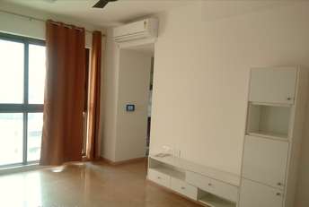 2 BHK Apartment For Rent in Runwal Bliss Kanjurmarg East Mumbai  6463228