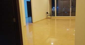 3 BHK Apartment For Rent in Raheja Imperia Worli Mumbai 6598508