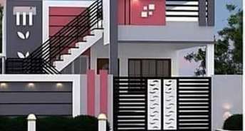 3.5 BHK Independent House For Resale in Sector 4 Kurukshetra 6598532