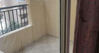 2 BHK Apartment For Rent in Migsun Twinz Gn Sector Eta ii Greater Noida 6598538