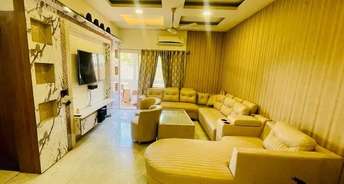 3 BHK Apartment For Resale in Krishna Nagar Lucknow 6598562